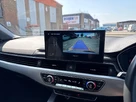 2020-audi-a4-20-35-tfsi-technik-s-tronic-small-20
