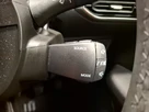 2022-dacia-sandero-10-tce-comfort-90bhp-small-14
