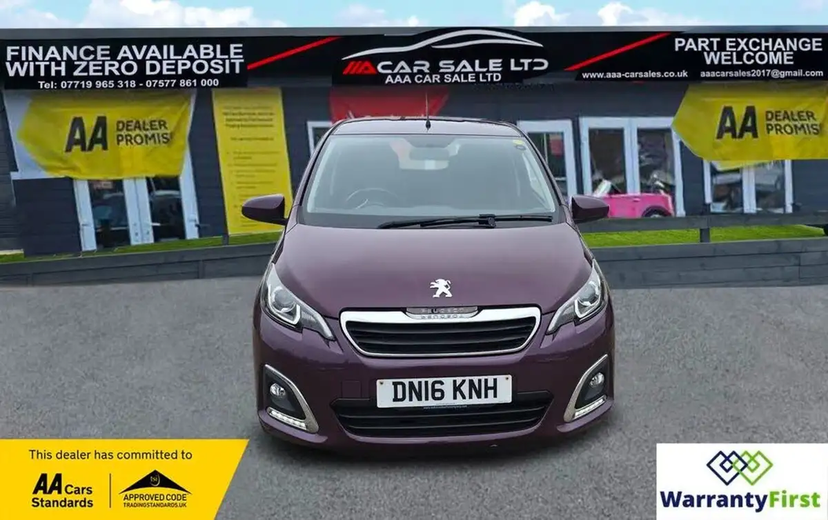 2016-peugeot-108-12-puretech-allure-hatchback-3d-big-3