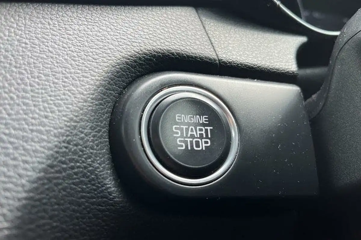 2021-kia-xceed-10-t-gdi-3-big-35