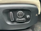 2018-land-rover-range-rover-sport-small-21