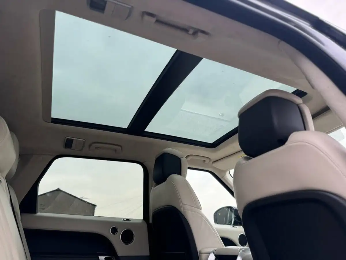 2018-land-rover-range-rover-sport-big-10