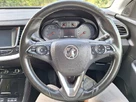 2018-vauxhall-grandland-x-12-se-132ps-small-15