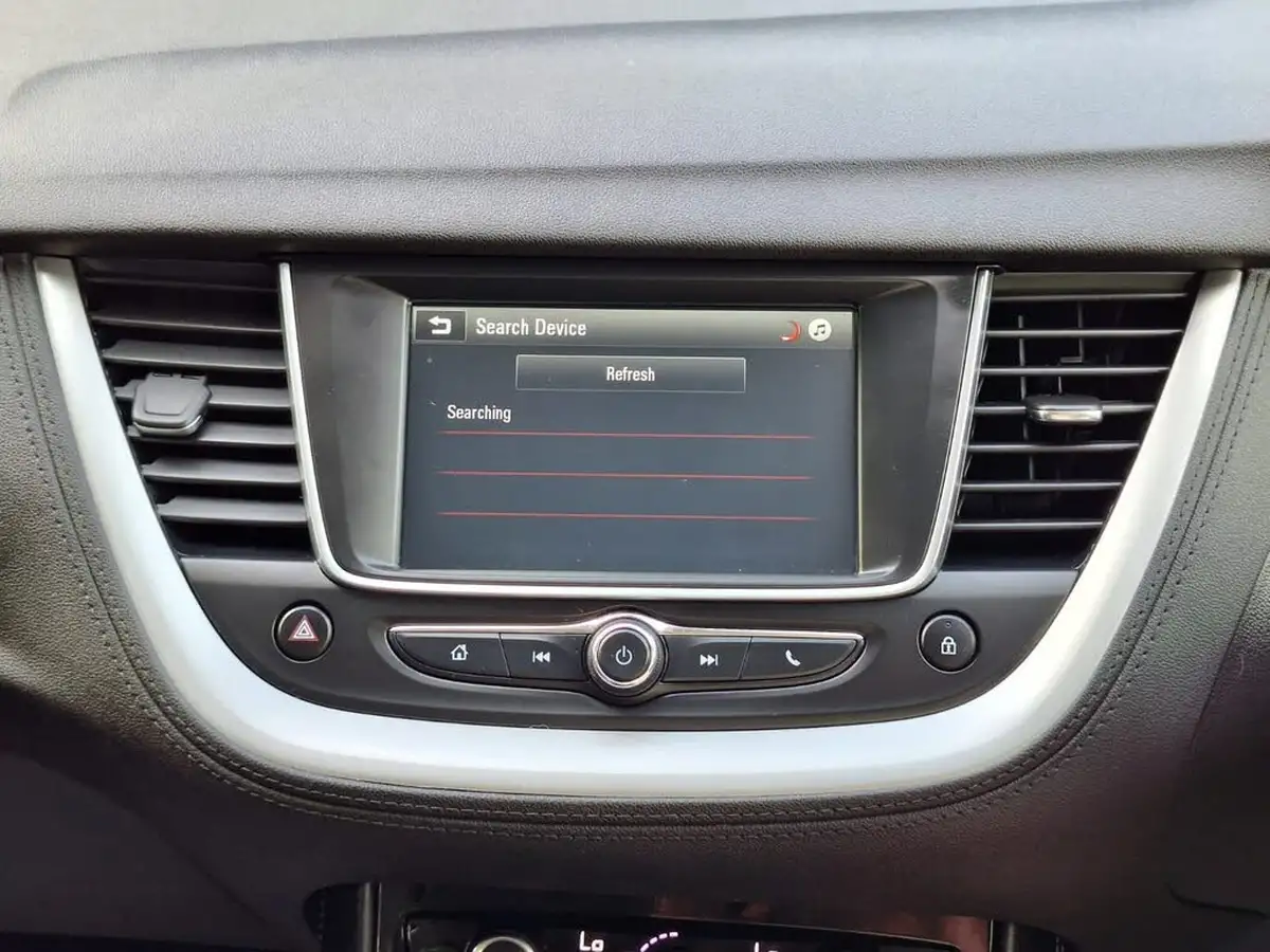 2018-vauxhall-grandland-x-12-se-132ps-big-28