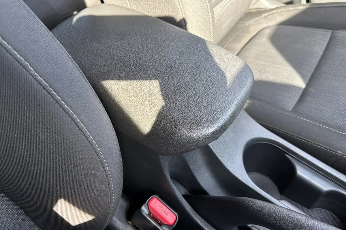 2022-hyundai-kona-10-t-gdi-se-connect-big-37