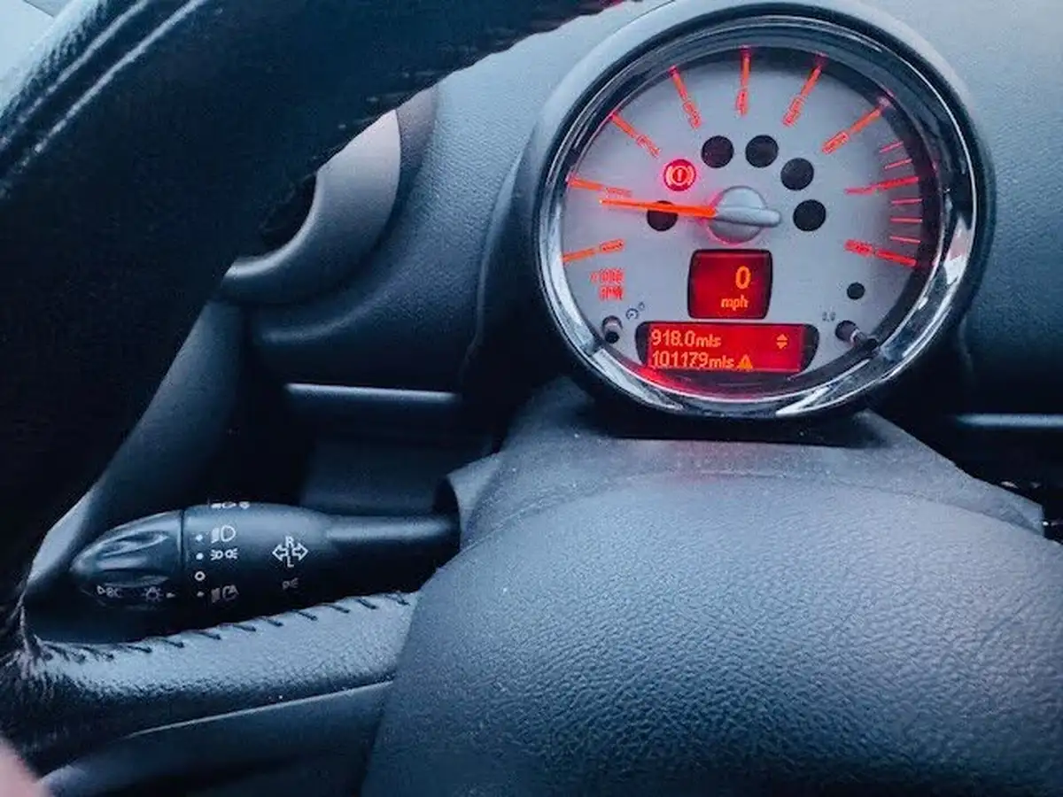 2012-mini-countryman-16-cooper-s-190bhp-all4-big-31