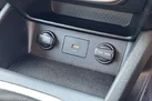 2022-hyundai-kona-10-t-gdi-se-connect-small-20