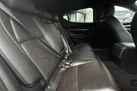 2020-mazda-mazda3-20-gt-sport-122ps-hatchback-5d-small-10