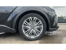 2021-toyota-c-hr-18-vvt-i-excel-small-17