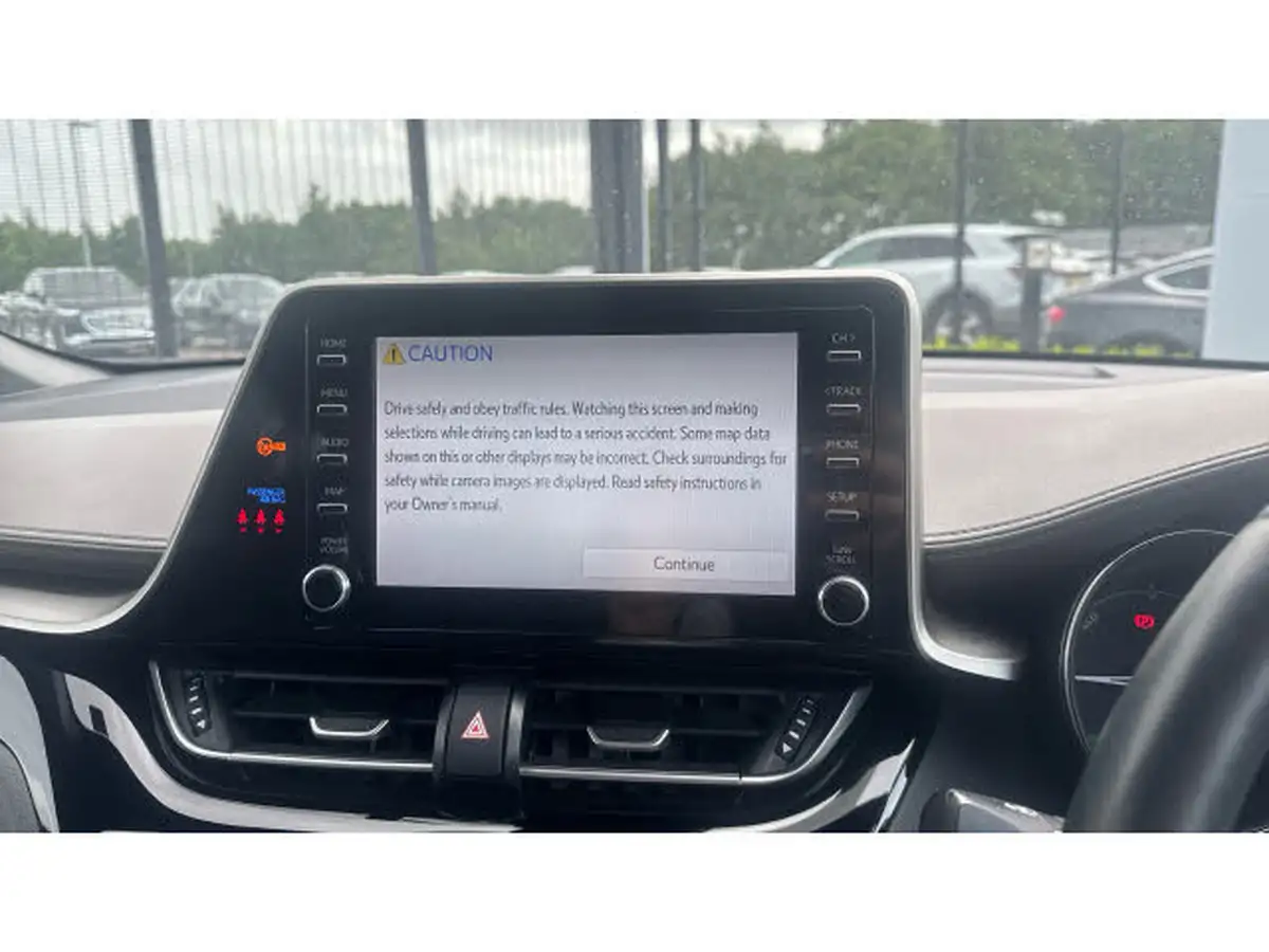2021-toyota-c-hr-18-vvt-i-excel-big-6