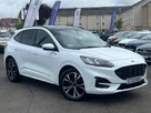 2023-ford-kuga-15t-st-line-x-edition-small-0