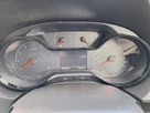 2018-vauxhall-grandland-x-12-se-132ps-small-39