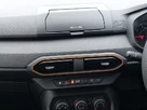 2022-dacia-duster-13-tce-prestige-130bhp-small-10