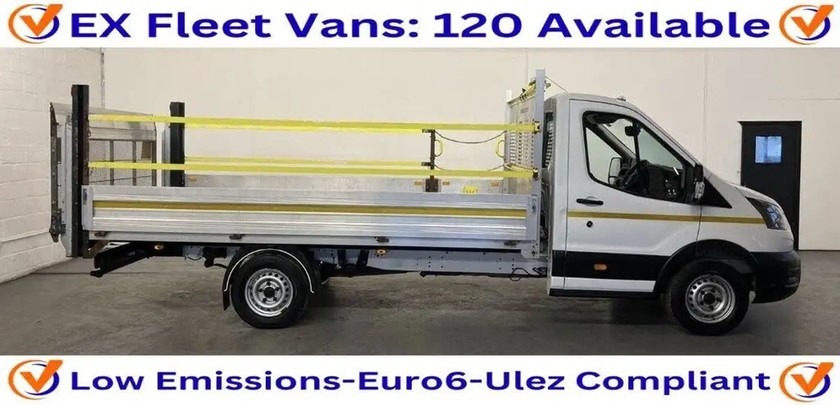 2022-ford-transit-20tdci-350-l2h1-leader-130pseu6dt-fwd-cab-big-0