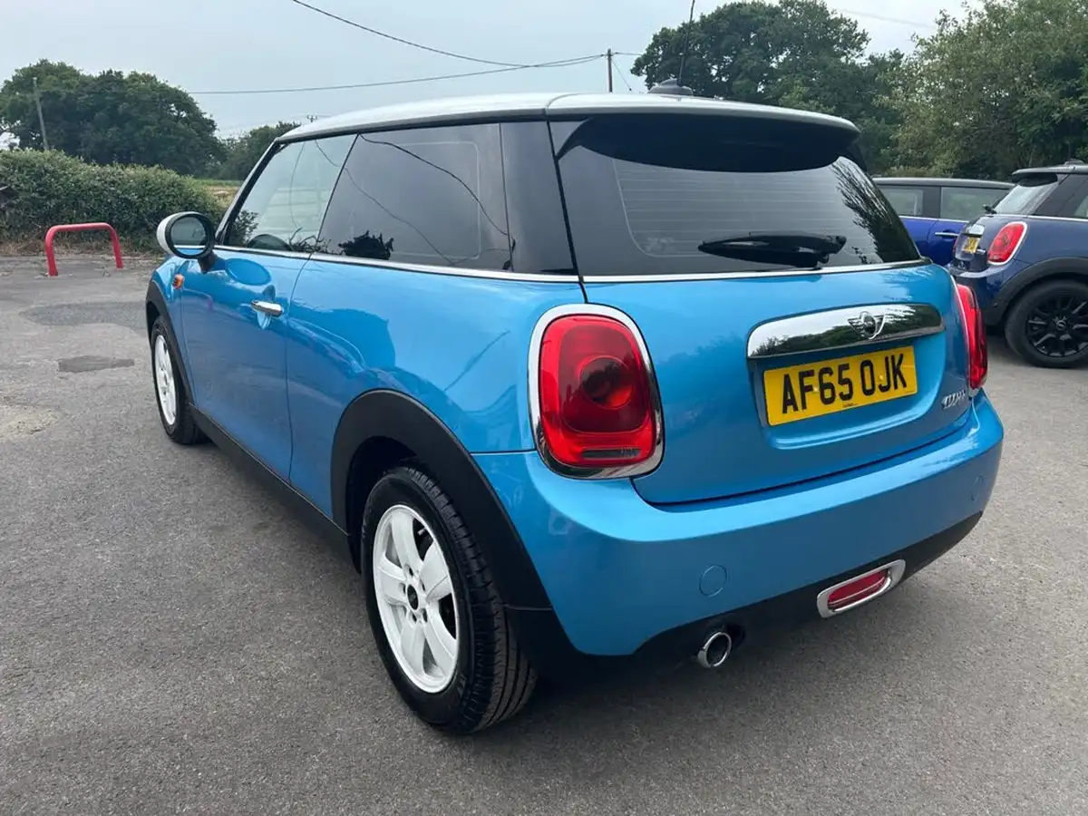 2015-mini-cooper-15-cooper-3d-big-6