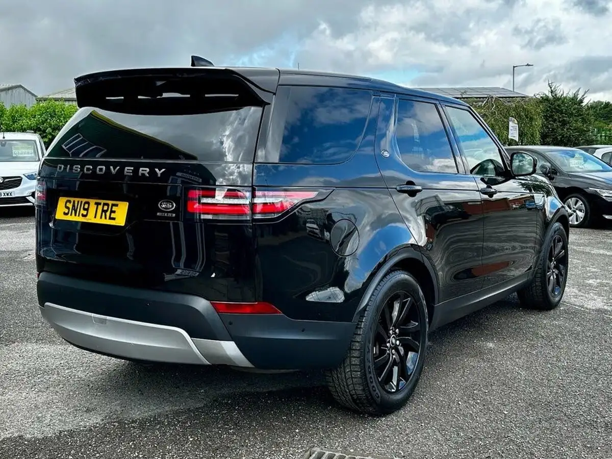 2019-land-rover-discovery-30-sd-v6-hse-30sdv6-306pseu6c-panel-van-auto-big-6