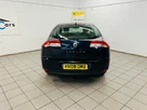2008-renault-laguna-20td-initiale-150-hatchback-small-5
