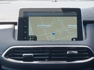 2023-mg-hs-15t-gdi-trophy-258ps-plug-in-hybrid-auto-small-9