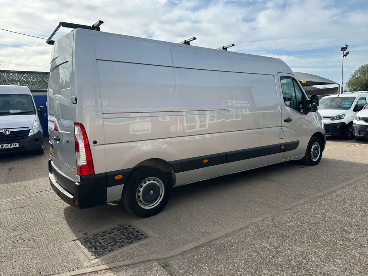 2019-vauxhall-movano-23cdti-l3h2-f3500-130pseu6-biturbo-l3h2-panel-van-big-12