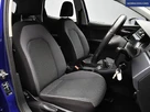 2021-seat-arona-10-tsi-evo-se-technology-small-13