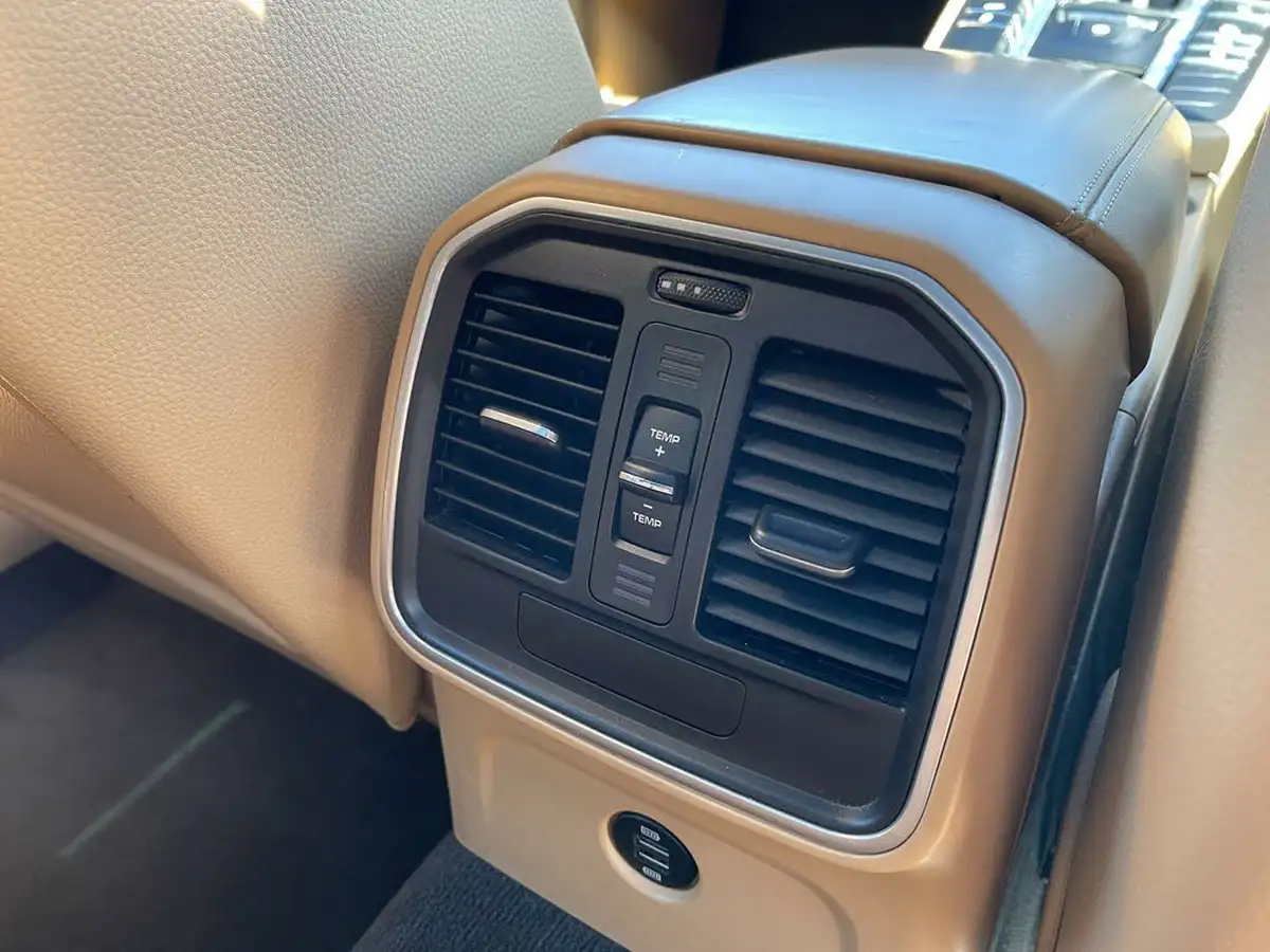2017-porsche-macan-30td-s-ss-big-26