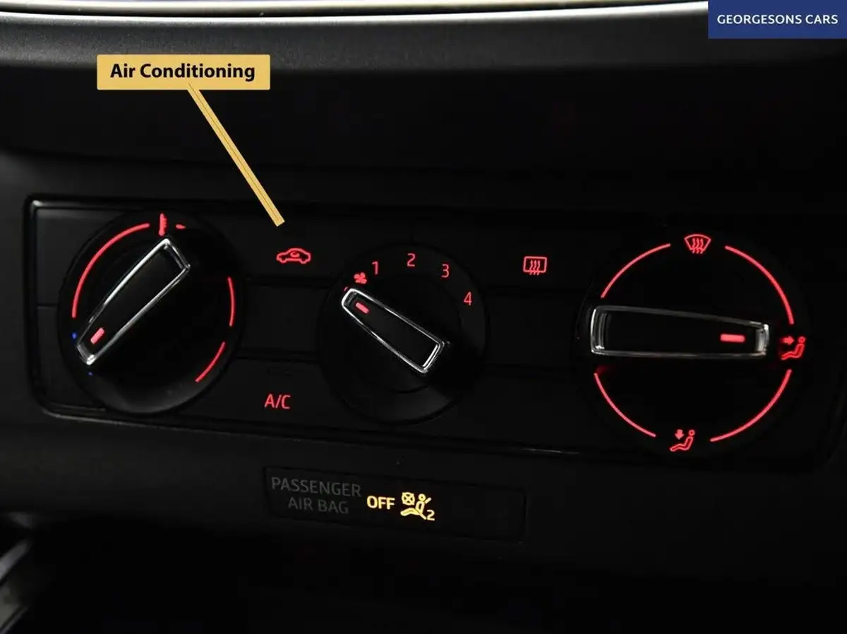 2021-seat-arona-10-tsi-evo-se-technology-big-26