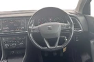 2018-seat-ateca-16tdi-se-technology-ecomotive-small-10