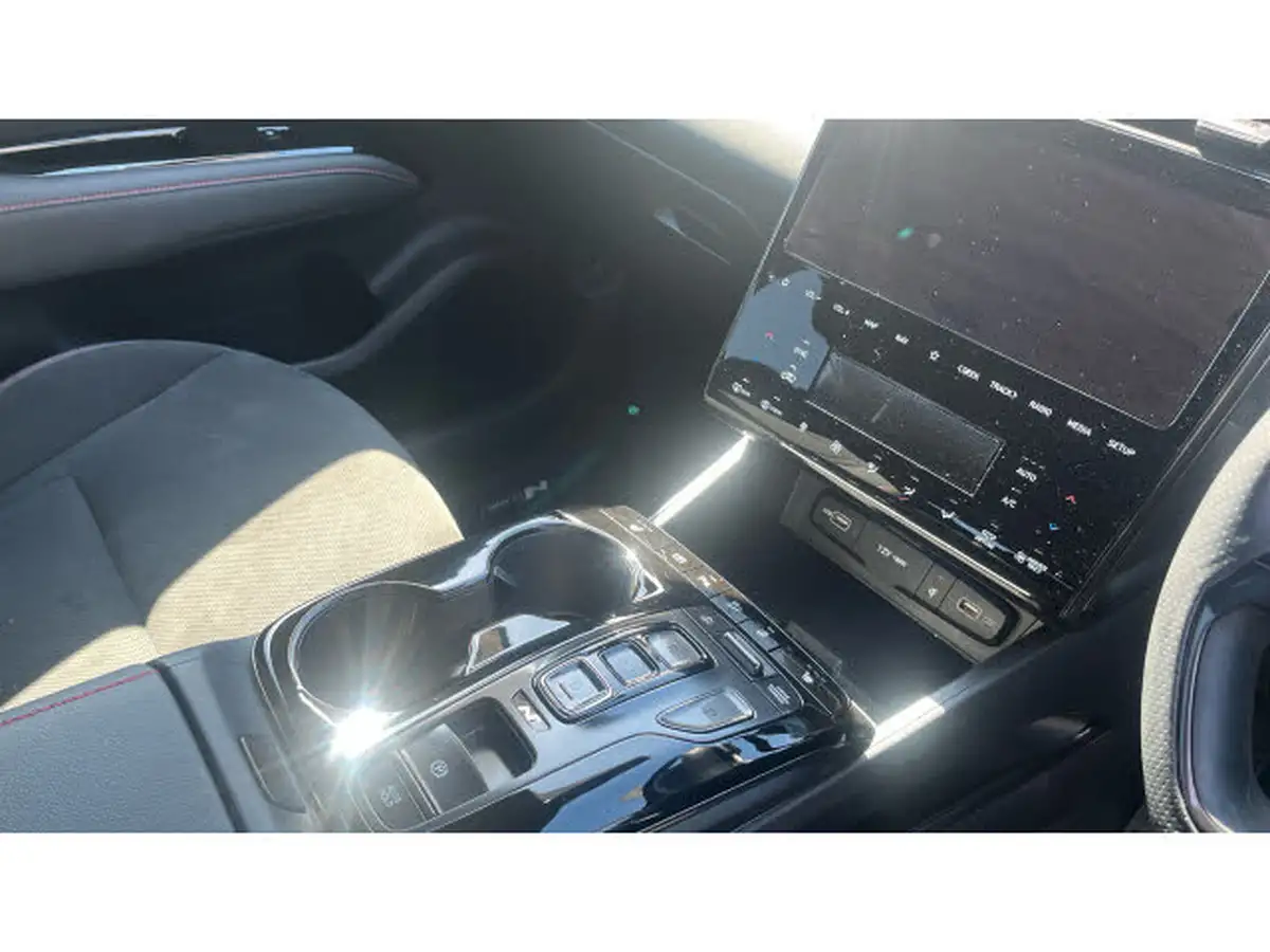 2024-hyundai-tucson-16-t-gdi-n-line-s-265ps-4wd-phev-auto-big-13
