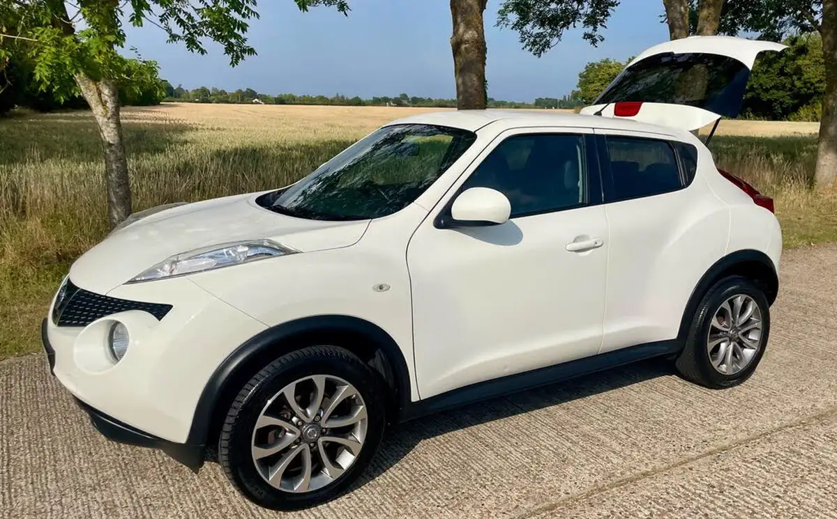 2014-nissan-juke-15dci-tekna-110ps-big-2