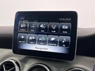 2018-mercedes-benz-gla-class-21d-gla-220d-amg-line-177ps-premium-plusss-small-32