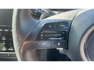 2024-hyundai-tucson-16-t-gdi-n-line-s-265ps-4wd-phev-auto-small-24
