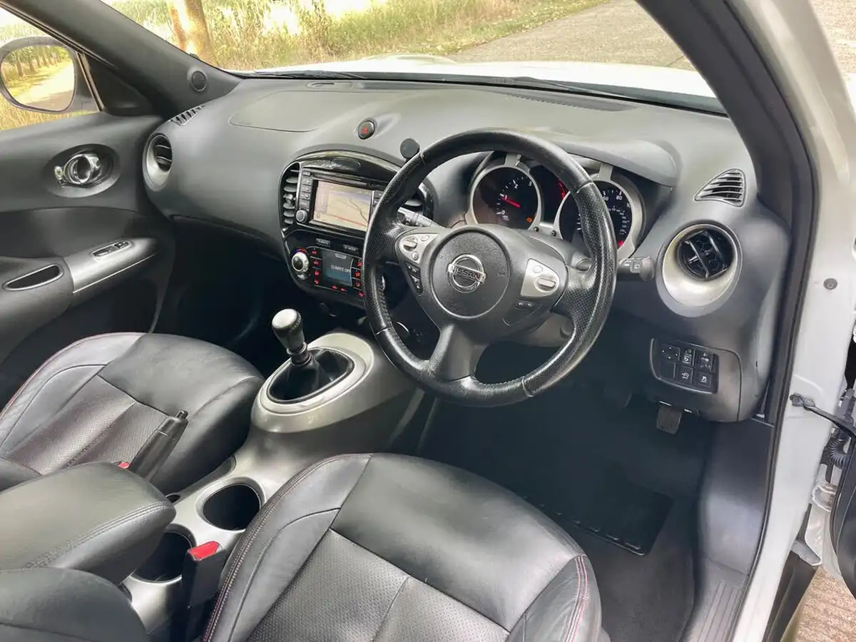 2014-nissan-juke-15dci-tekna-110ps-big-26