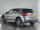 2018-mercedes-benz-gla-class-21d-gla-220d-amg-line-177ps-premium-plusss-small-4
