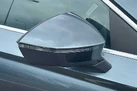 2018-seat-ateca-16tdi-se-technology-ecomotive-small-34