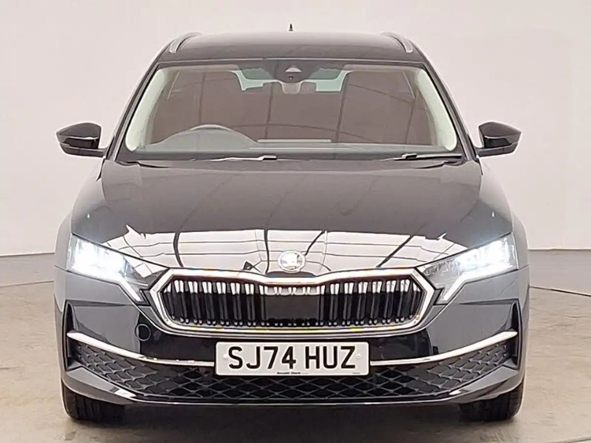 2024-skoda-octavia-20tdi-se-l-150ps-estate-dsg-big-11