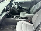 2025-kia-niro-ev-e-4-small-6