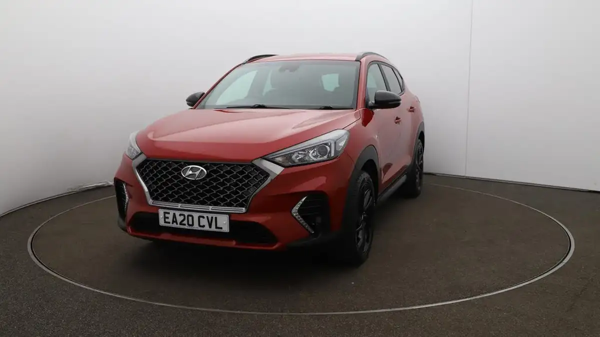 2020-hyundai-tucson-16crdi-n-line-big-37