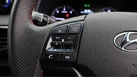 2020-hyundai-tucson-16crdi-n-line-small-24