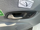 2017-ford-transit-22tdci-410-l3h2-155ps-14-small-27