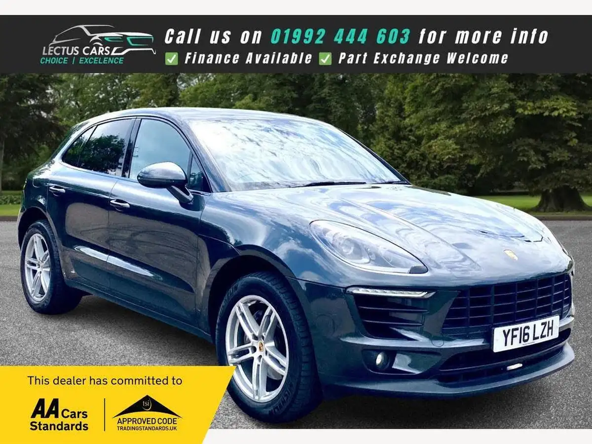 2016-porsche-macan-20-big-0