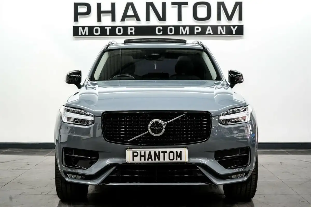 2022-volvo-xc90-20td-b5-plus-big-1