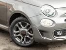 2017-fiat-500-12-s-small-10