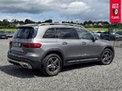 2020-mercedes-benz-glb-class-20d-glb220d-amg-line-premium-5-small-3
