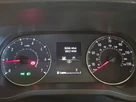 2023-renault-trafic-passenger-20-blue-dci-sl28-150-business-small-23
