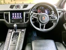 2016-porsche-macan-20-small-15