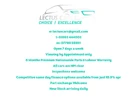 2016-porsche-macan-20-small-11