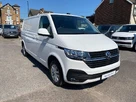 2022-volkswagen-transporter-20tdi-t28-highline-bmt-lwb-150pseu6dt-e-small-0