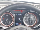 2022-suzuki-swift-12-dualjet-sz-t-small-10