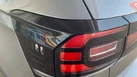 2020-volkswagen-t-cross-10-tsi-se-115ps-small-51