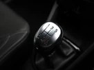 2019-renault-clio-09-tce-iconic-90ps-small-34